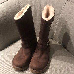 Ugg Boots size 9
